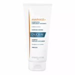 Shampoo-Ducray-Anaphase-200mL