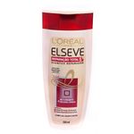 Shampoo-Elseve-Reparacao-Total-5-com-200ml