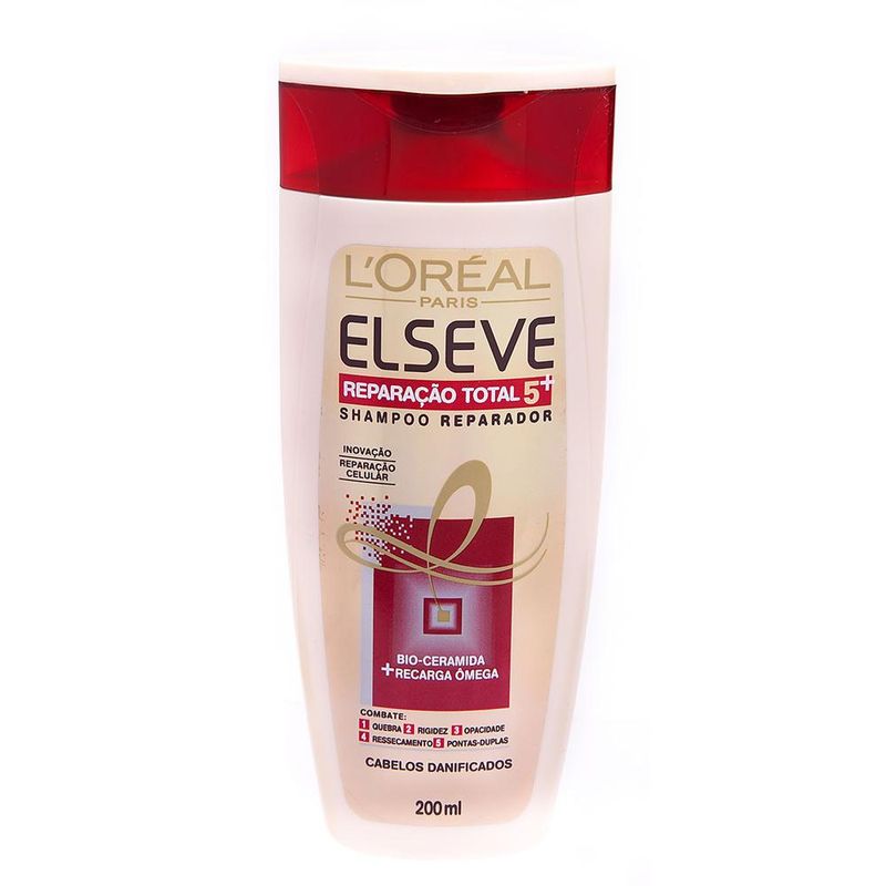 Shampoo-Elseve-Reparacao-Total-5-com-200ml