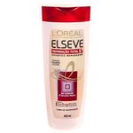 Shampoo-Elseve-Reparacao-Total-5-com-400ml