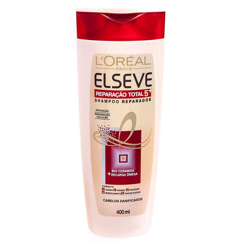 Shampoo-Elseve-Reparacao-Total-5-com-400ml
