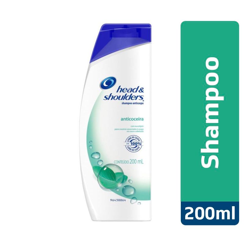 Shampoo-Head-Shoulders-Anti-Coceira-com-Eucalipto-com-200ml