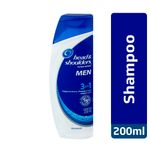 Shampoo-Head-Shoulders-Men-3-em-1-200mL