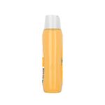 Shampoo-Johnson-s-Baby-Regular-400ml