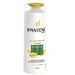 Shampoo-Pantene-Restauracao-Com-400ml
