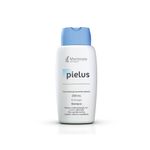 Shampoo-Pielus-Anticaspa-200ml