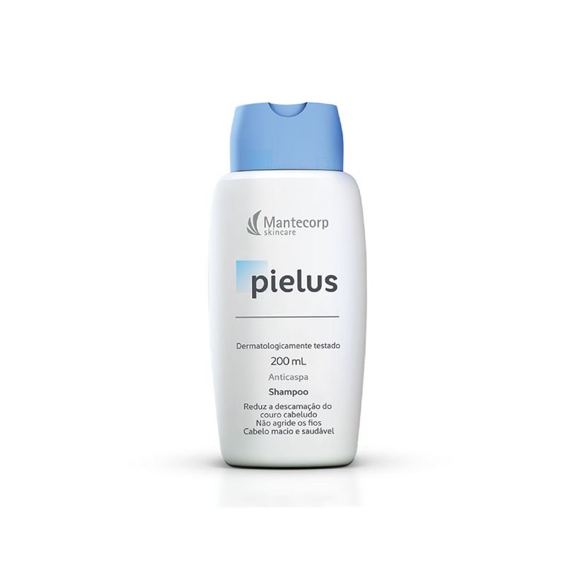 Shampoo-Pielus-Anticaspa-200ml