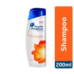 Shampoo-Remocao-da-Oleosidade-Head-Shoulders-200ml