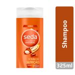 Shampoo-Seda-Bomba-de-Nutricao-325ml