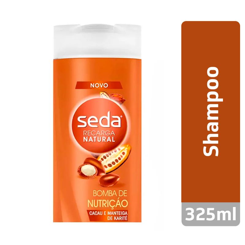 Shampoo-Seda-Bomba-de-Nutricao-325ml