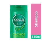 Shampoo-Seda-Cachos-Definidos-325ml