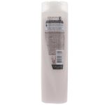 Shampoo-Seda-Hidratacao-Antinos-325ml