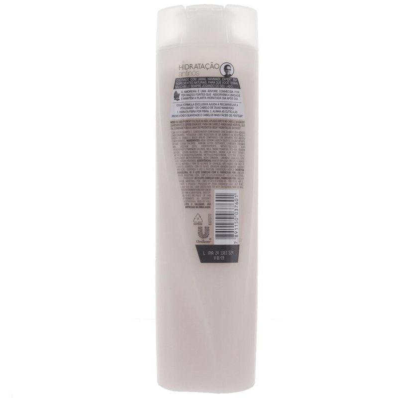 Shampoo-Seda-Hidratacao-Antinos-325ml