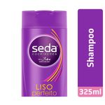 Shampoo-Seda-Liso-Perfeito-325ml
