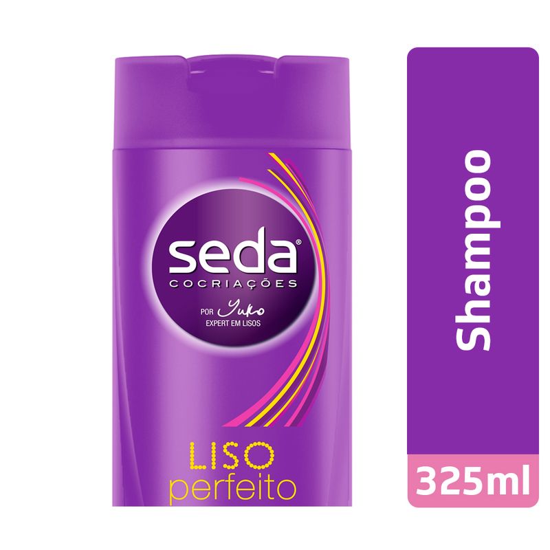 Shampoo-Seda-Liso-Perfeito-325ml