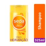 Shampoo-Seda-Oleo-Hidratacao-325ml