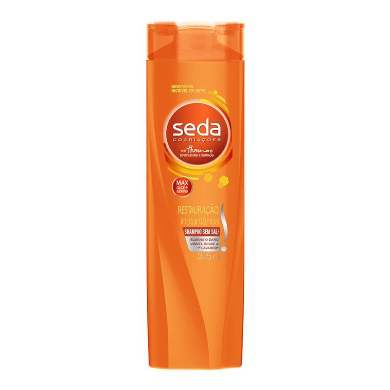 Shampoo-Seda-Restauracao-Instantanea-325ml