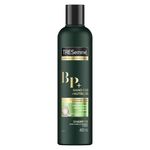 Shampoo-Tresemme-Baixo-Poo-Nutricao-400ml