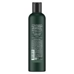 Shampoo-Tresemme-Detox-Capilar-400ml