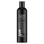 Shampoo-Tresemme-Hidratacao-Profunda-400ml