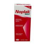 Solucao-Bucal-Noplak-Max-Com-Fluor-Sem-Alcool-com-250ml