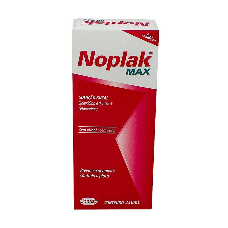 Solucao-Bucal-Noplak-Max-Com-Fluor-Sem-Alcool-com-250ml