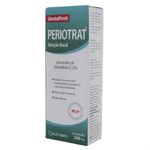 Solucao-Bucal-Periotrat-Menta-com-alcool-250mL