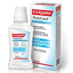 Solucao-Bucal-Terapeutico-Colgate-PerioGard-Sem-Alcool-250ml