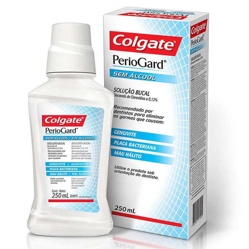 Solucao-Bucal-Terapeutico-Colgate-PerioGard-Sem-Alcool-250ml