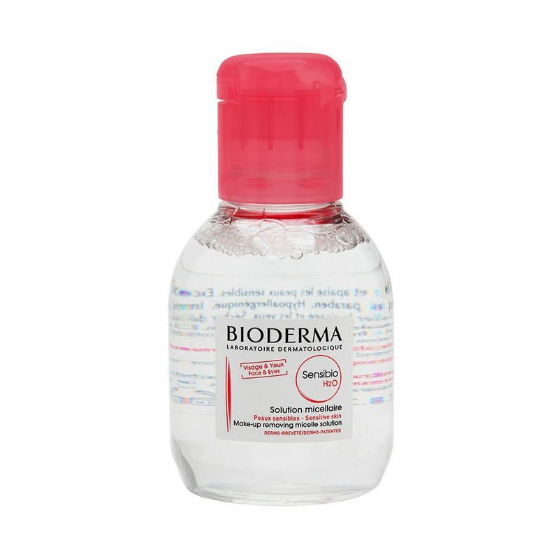 Solucao-Micelar-Bioderma-Sensibio-H2O-com-100ml