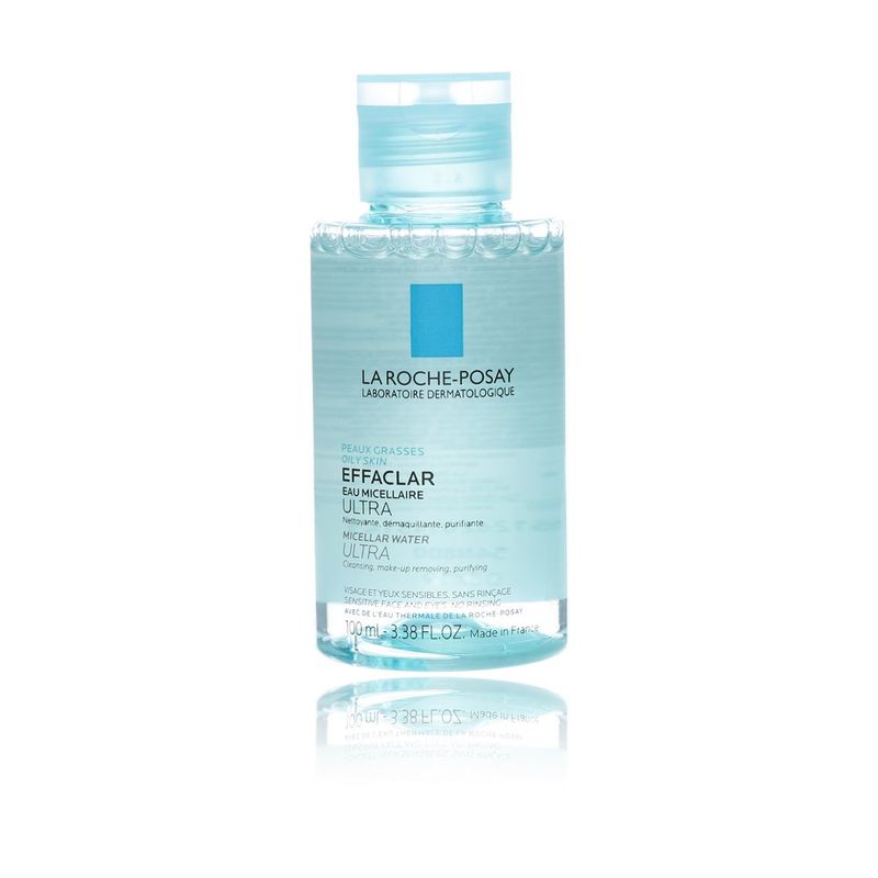 Solucao-Micelar-Effaclar-La-Roche-Posay-100mL