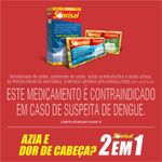 Sonrisal-2-comprimidos-efervescentes-sabor-limao