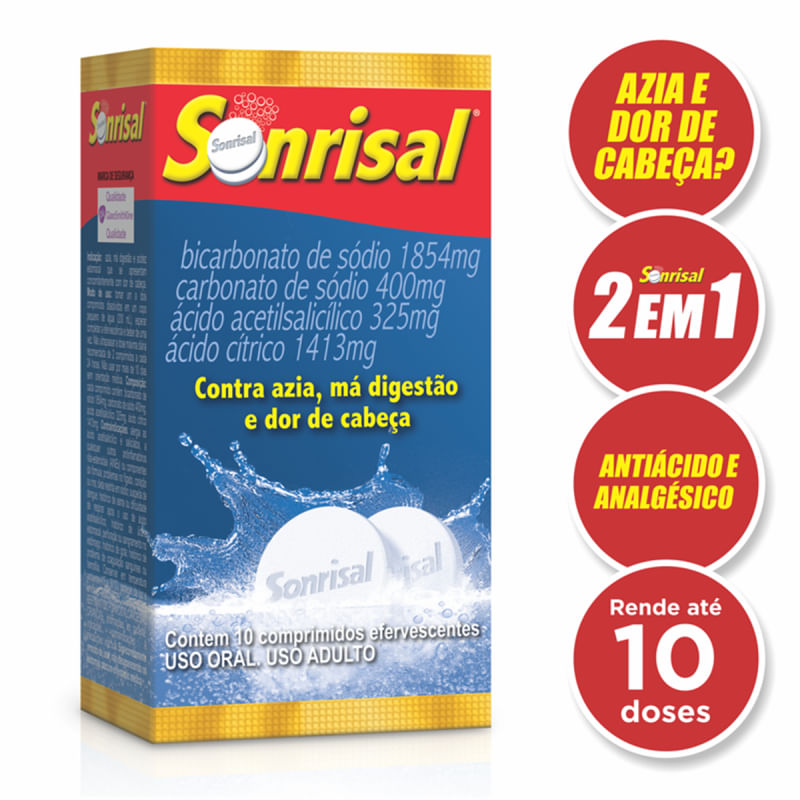 Sonrisal-Tradicional-10-comprimidos-efervescentes-sabor-tradicional