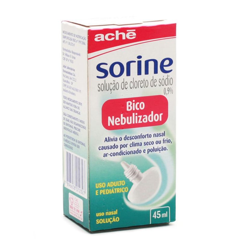 Sorine-Nebulizador-01-90mg-solucao-nasal-frasco-com-45ml-conta-gotas-bico-nebulizador-