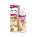 Sorine-SSC-09-solucao-nasal-spray-100ml