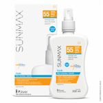 Sunmax-Fluid-55-200ml