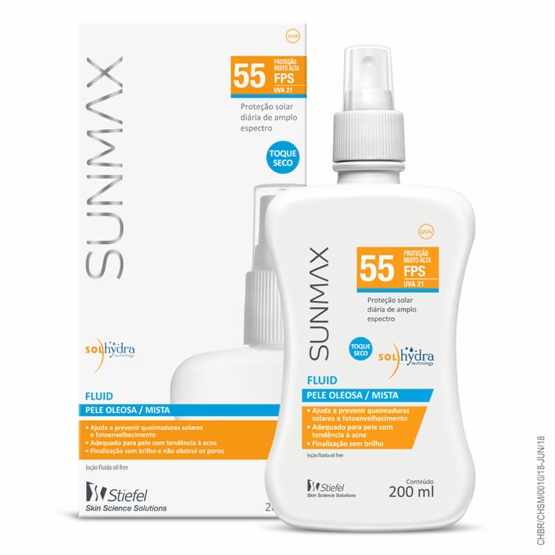Sunmax-Fluid-55-200ml