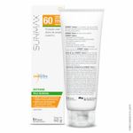 Sunmax-Intense-FPS60-60g