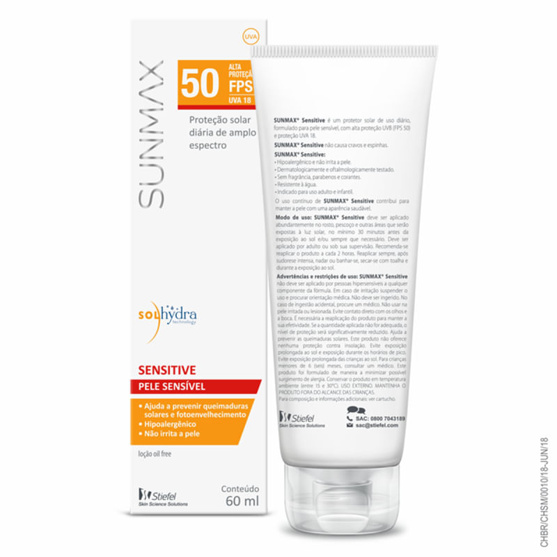 Sunmax-Sensitive-DPS-50-60g