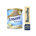 Suplemento-Adulto-Ensure-Po-Sabor-Baunilha-400g