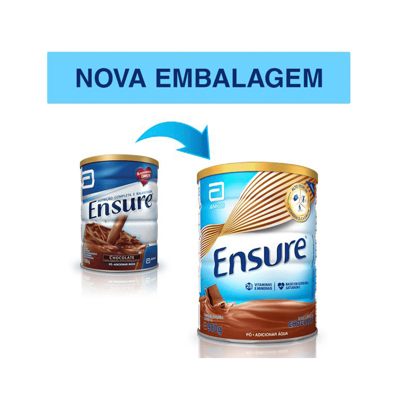 Suplemento-Adulto-Ensure-Po-Sabor-Chocolate-900g