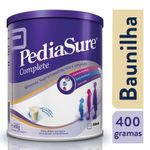 Suplemento-Infantil-Pediasure-Po-Sabor-Baunilha-400g