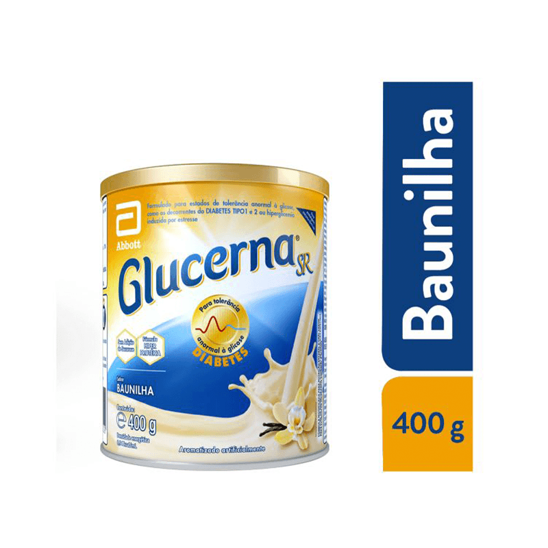 Suplemento-Nutricional-Glucerna-Po-Sabor-Baunilha-400g