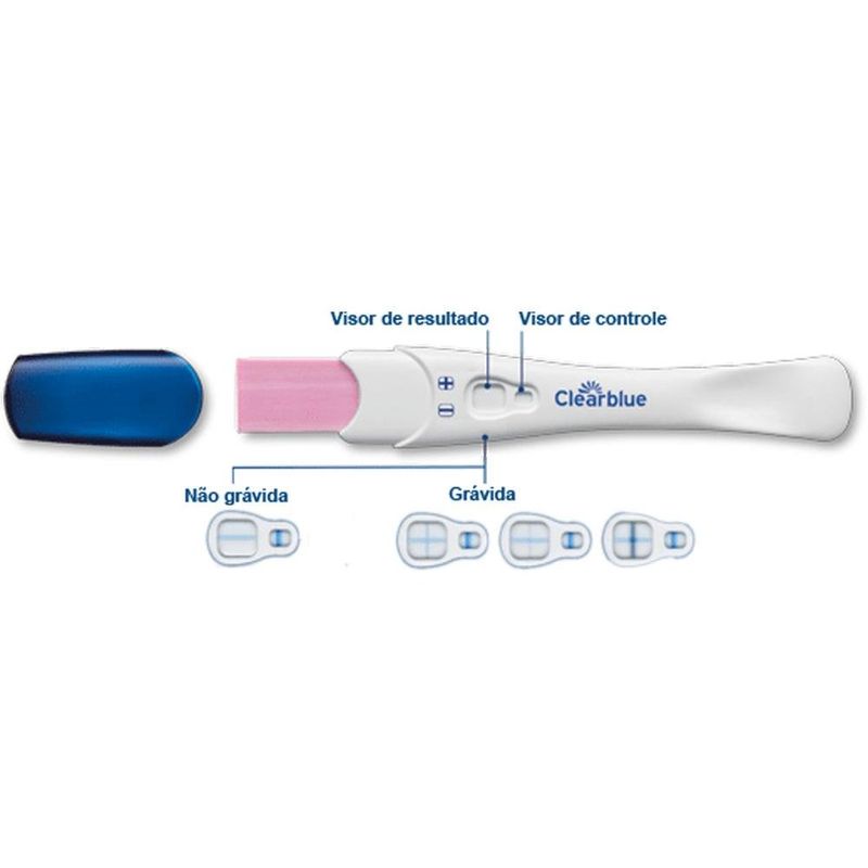 Teste-de-Gravidez-Clearblue-Plus-1-unidade