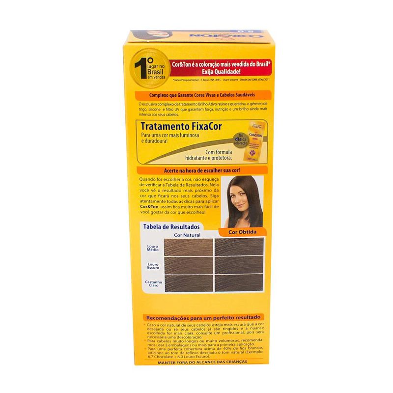 Tintura-Cor-Ton-5.0-Castanho-Claro-Mini-Kit