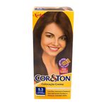 Tintura-Cor-Ton-5.3-Castanho-Claro-Dourado-Mini-Kit