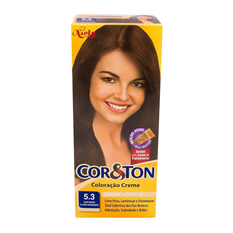 Tintura-Cor-Ton-5.3-Castanho-Claro-Dourado-Mini-Kit