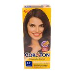 Tintura-Cor-Ton-6.7-Chocolate-Mini-Kit