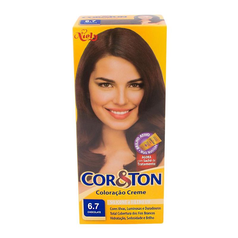 Tintura-Cor-Ton-6.7-Chocolate-Mini-Kit