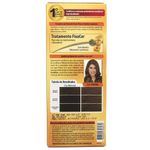 Tintura-Cor-Ton-8.1-Louro-Cinza-Claro-Mini-Kit